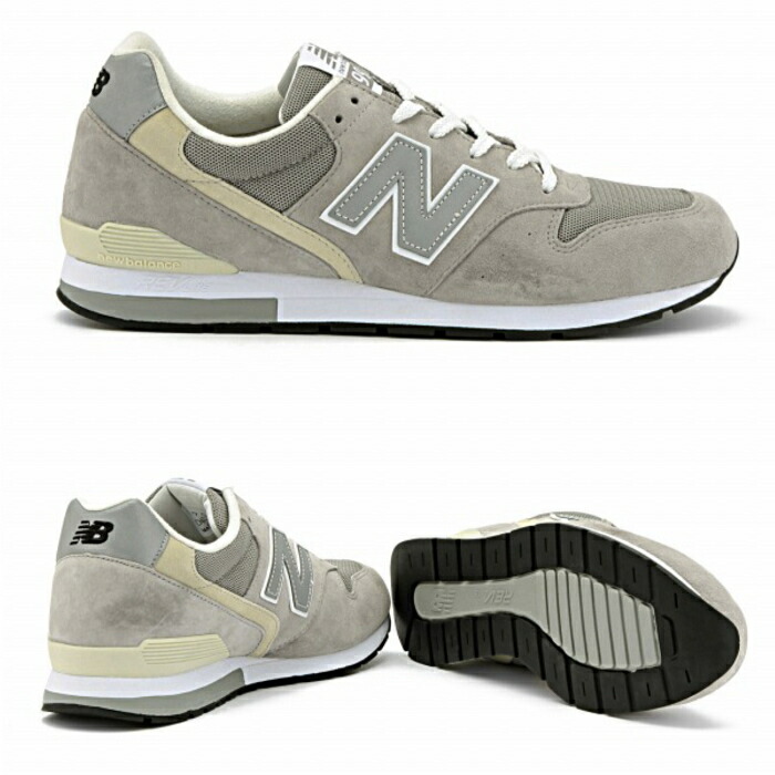 new balance mrl996 ag new balance mrl996 ag