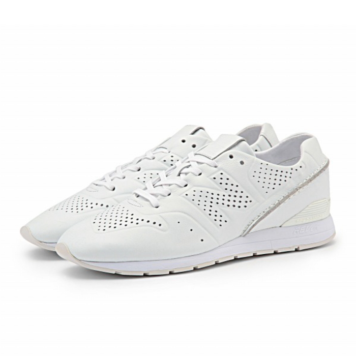 new balance sneakers dames sale