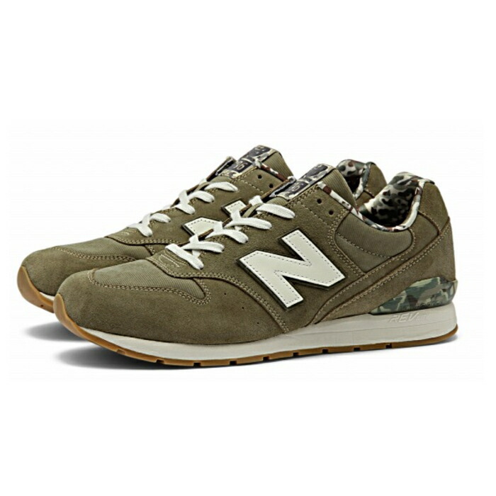 new balance urban noise beige new balance urban noise beige