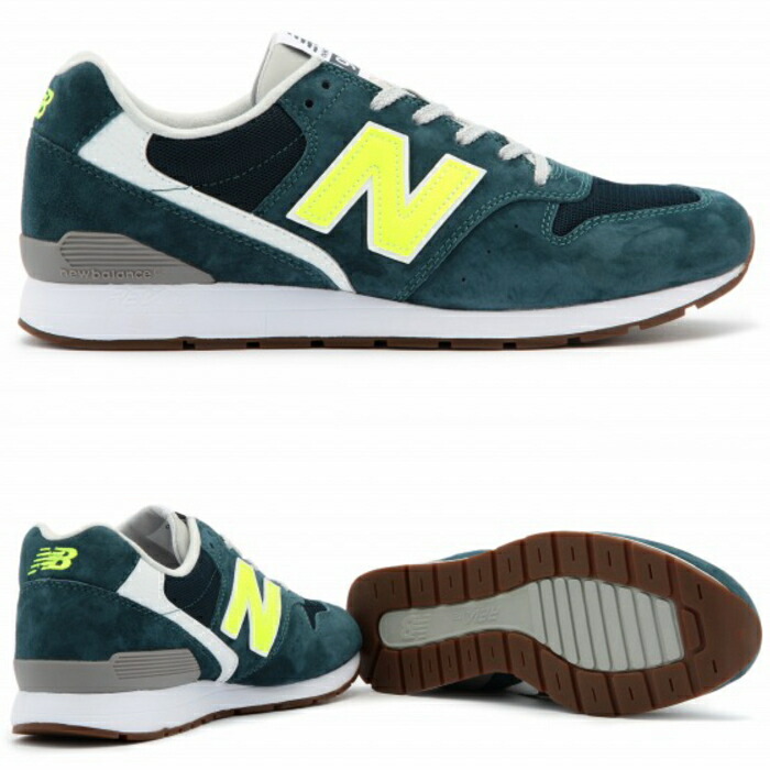 kopen new balance mrl996