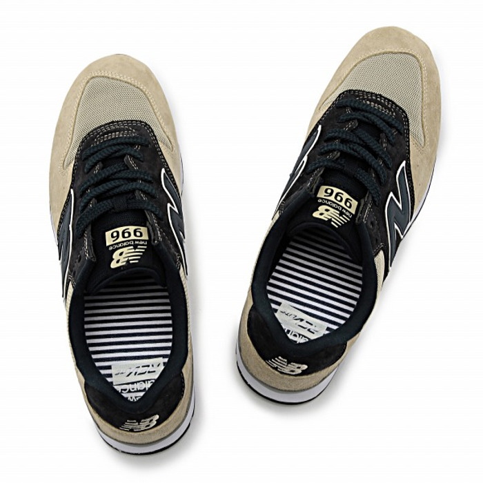 new balance mrl996 ka beige new balance mrl996 ka beige