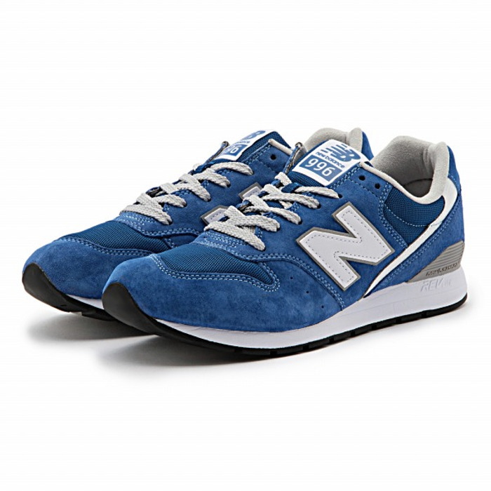 new balance sneakers 996