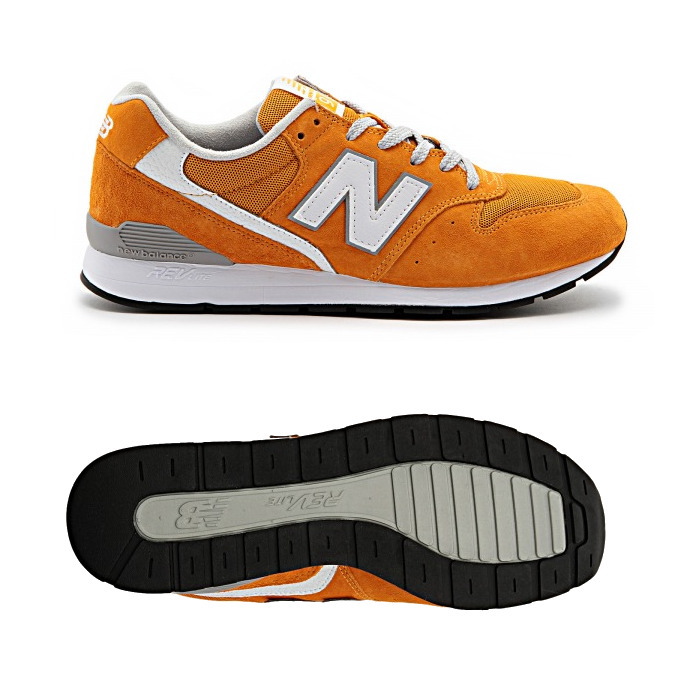 new balance te