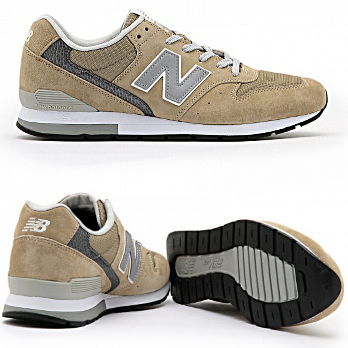 new balance ml 996