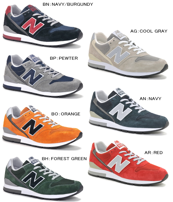 new balance lfs 500