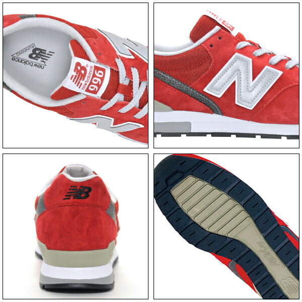 new balance 996 sneaker uomo new balance 996 sneaker uomo
