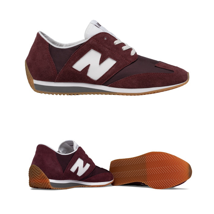 new balance u320 cheap online