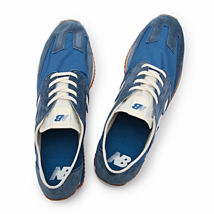 new balance u320 - Tienda Online de Zapatos, Ropa y Complementos de marca