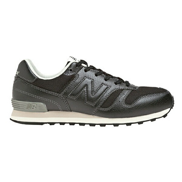 new balance 368 new balance 368