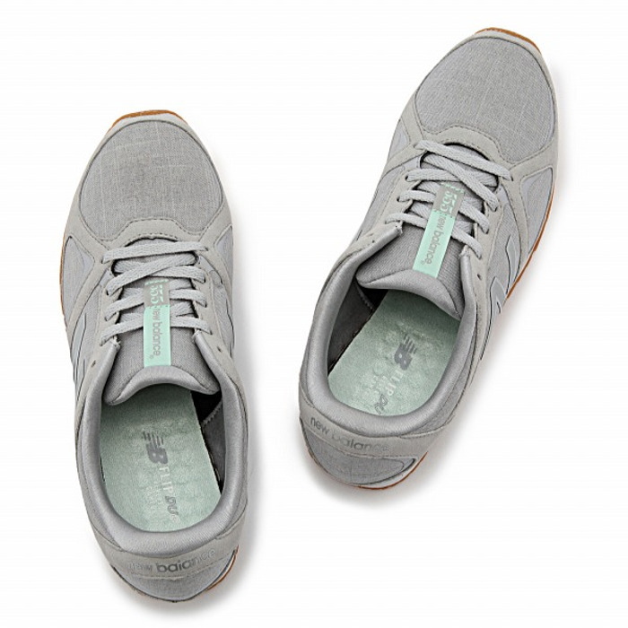 new balance wl555 new balance wl555