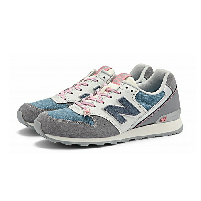 new balance 996 ek
