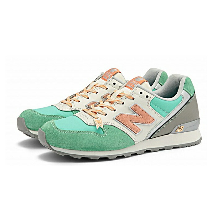 new balance wr996