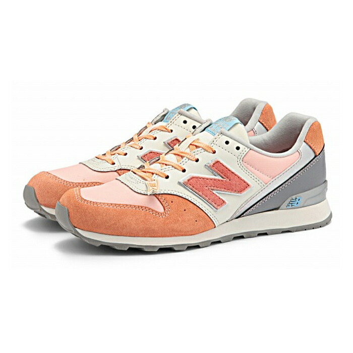 new balance wr996 new balance wr996
