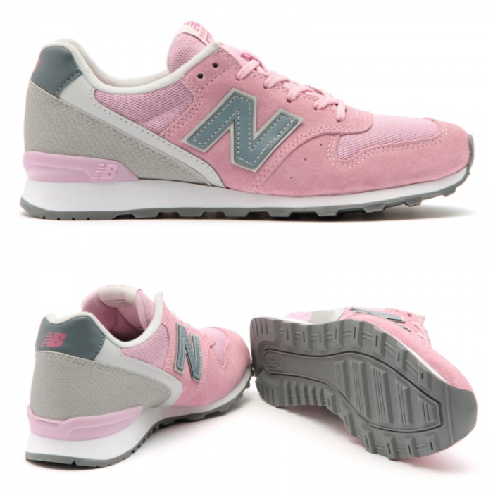 new balance wr996 pastel