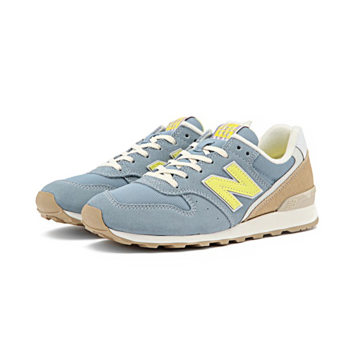 new balance wr996 deutschland