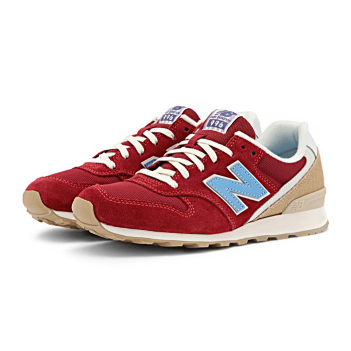 996 new balance burgundy 996 new balance burgundy