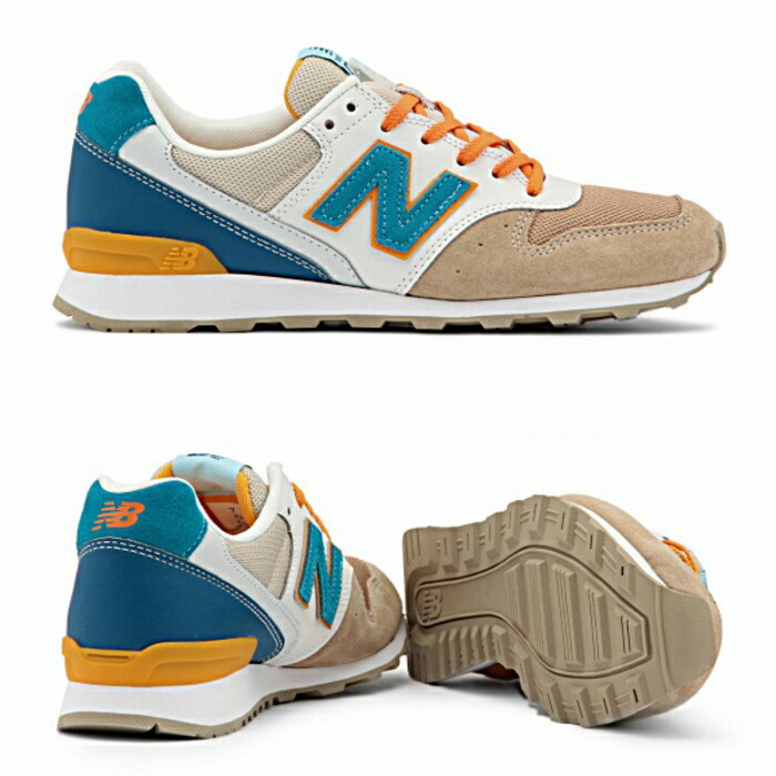 new balance hk shop