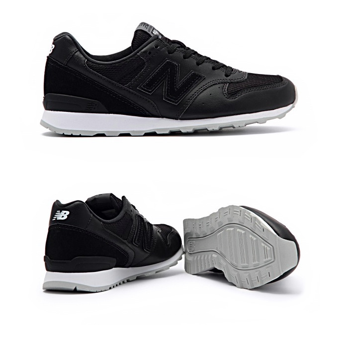 new balance 996 28 new balance 996 28