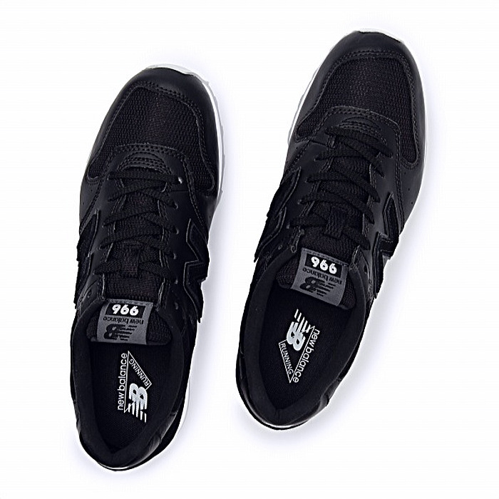 new balance wr 966