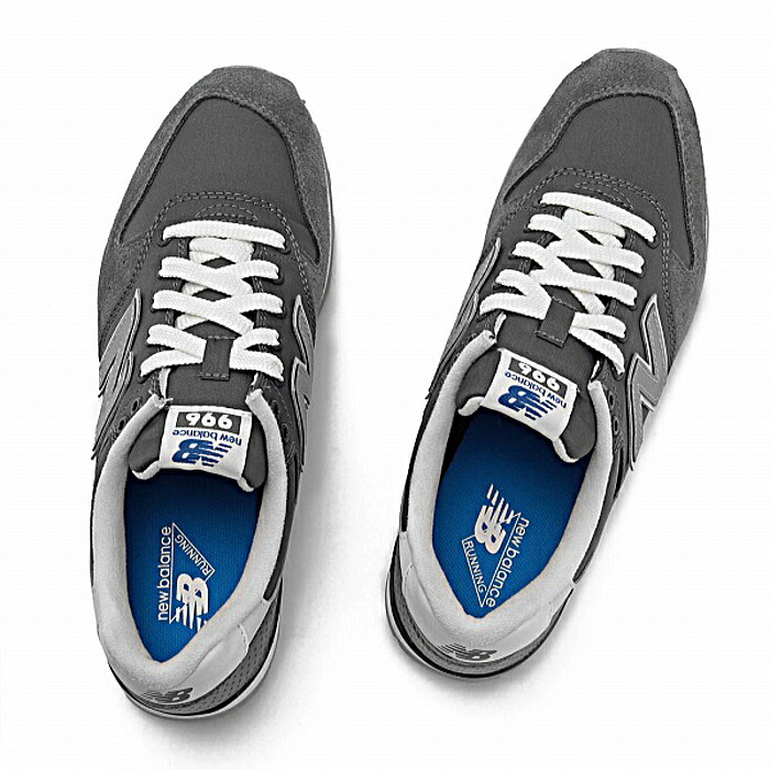 new balance wr 966