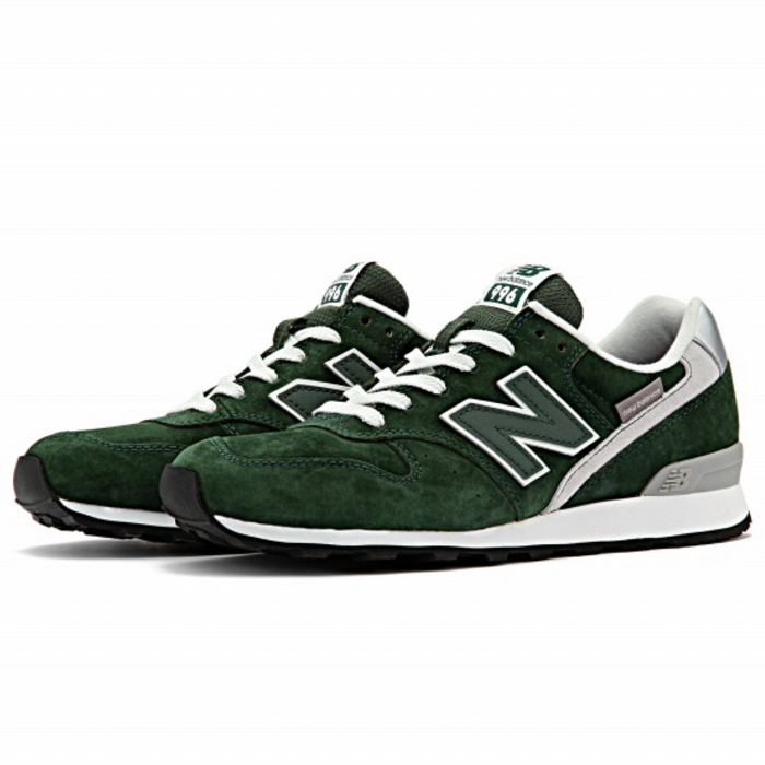 nb 996 green Sale,up to 34% Discounts