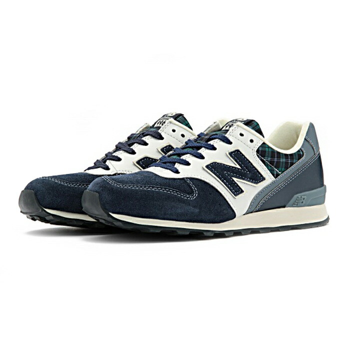 new balance wr996 herren navy