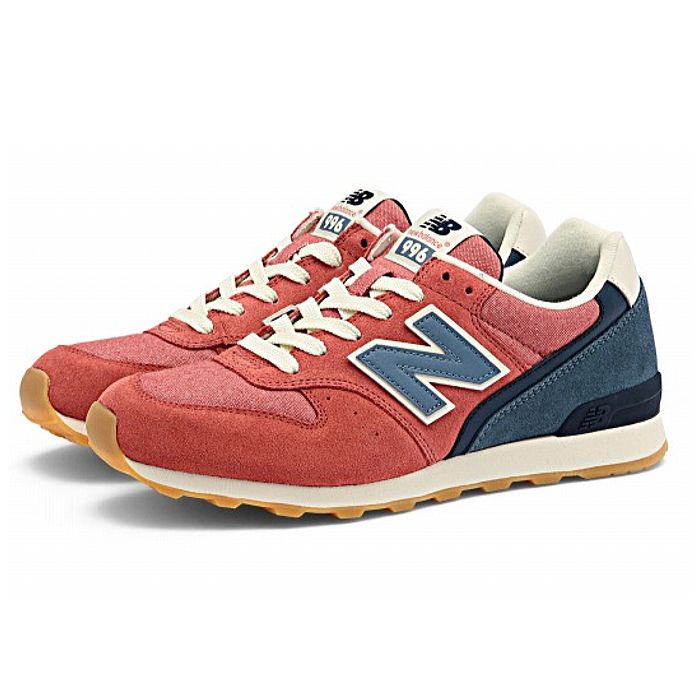 new balance 996 2015