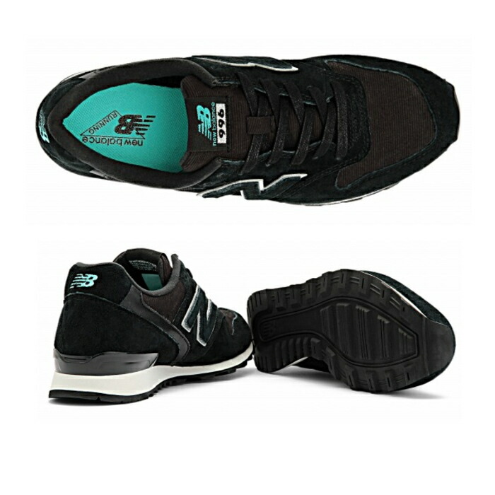 new balance wr996 discount
