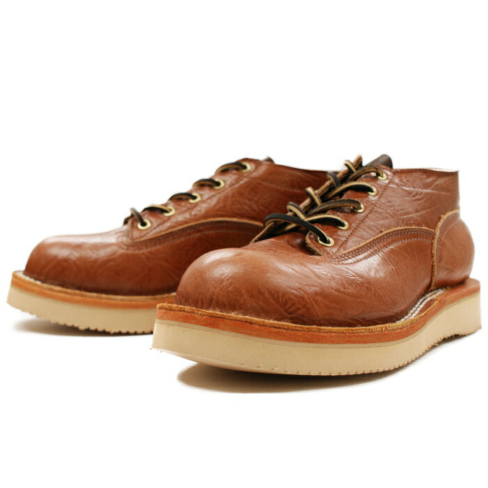 nicks boots celastic toe