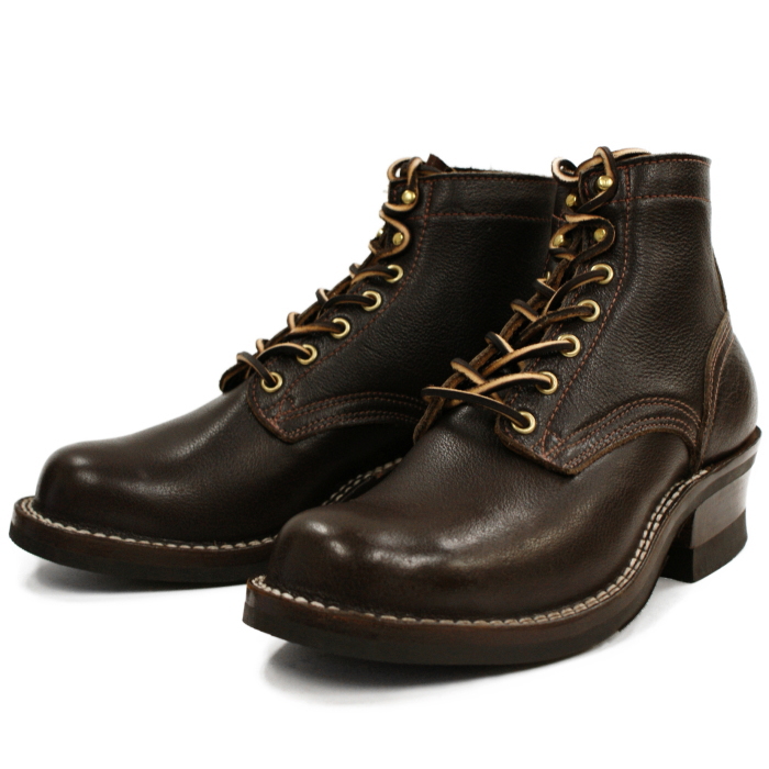 FOOTMONKEY | Rakuten Global Market: The Knicks boots Ranger 5 NICKS ...