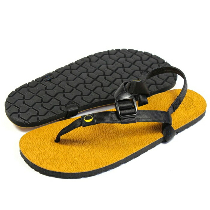 FOOTMONKEY | Rakuten Global Market: Lunasandal Mono LUNA SANDAL MONO ...