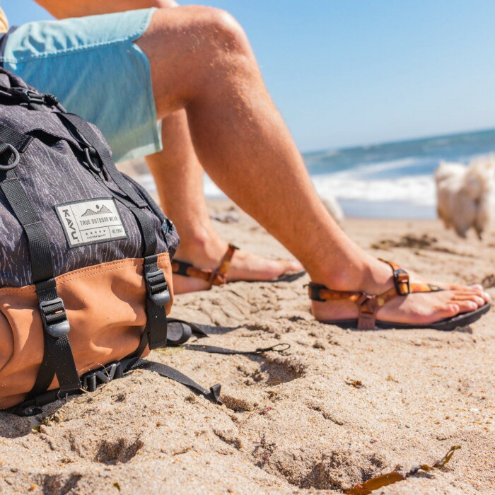 市場 Luna ルナサンダル Edition Desert スポーツサンダル Canyon トングサンダル メンズ Mono Winged Sandals モノ ランニングサンダル