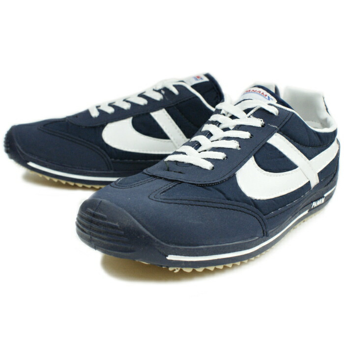 nike tennis shoes mexico nike tennis shoes mexico