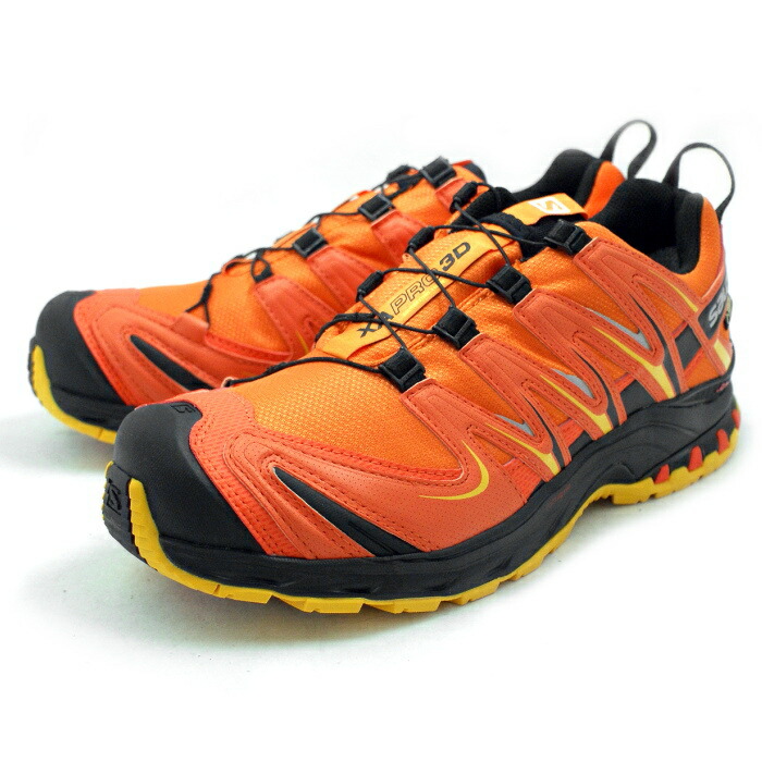 Footmonkey Rakuten Global Market Salomon Trail Running Shoe Salomon