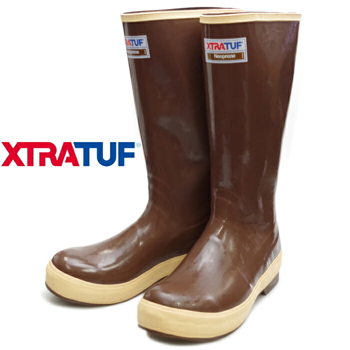 xtratuf-22272g-1.jpg