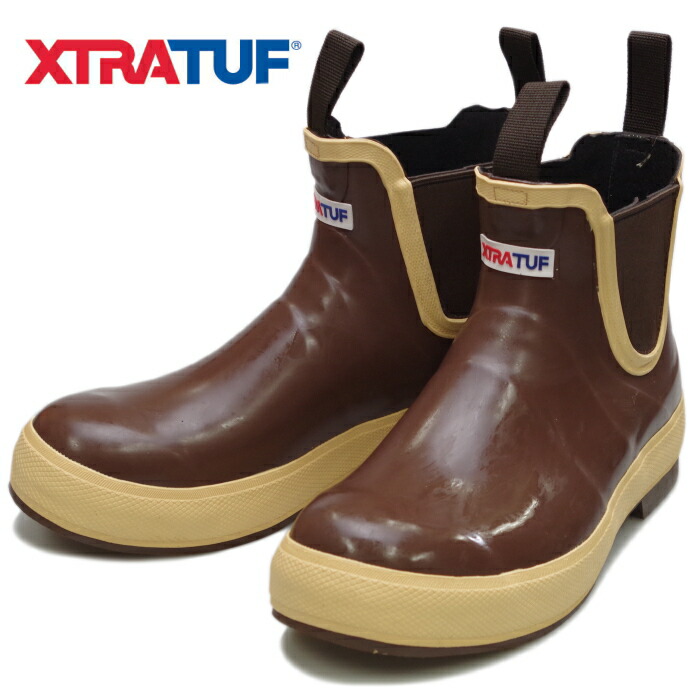 エクストラタフ ブーツ ラバーブーツ Xtratuf 送料無料靴 レインブーツ メンズ レインシューズ 長靴 サイドゴアブーツ 長靴 雨靴 梅雨 雪 台風 ガーデニング Alaskan Sneaker レガシーブーツ アウトドア ブラウン 茶 Xtratuf 国内正規品 Ldb 900 エクストラタフ レイン エクストラタフ ブーツ ラバーブーツ Xtratuf 送料無料靴 レインブーツ メンズ レインシューズ 長靴 サイドゴアブーツ 長靴 雨靴 梅雨 雪 台風 ガーデニング Alaskan Sneaker レガシーブーツ アウトドア ブラウン 茶 Xtratuf 国内正規品 Ldb 900 エクストラタフ レイン