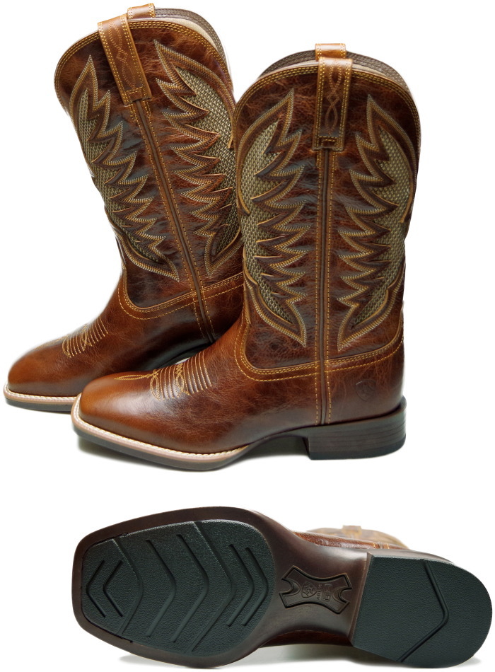 two24 ariat ブーツ-connectedremag.com