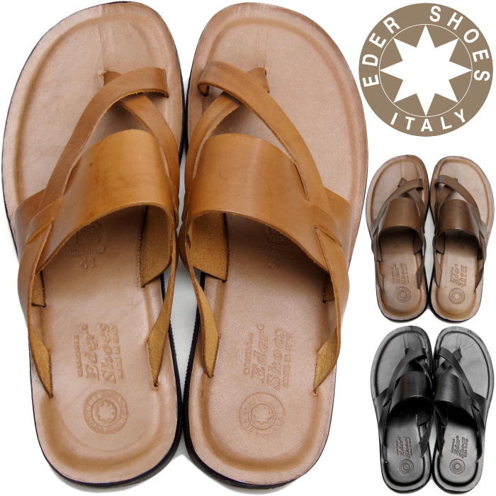 楽天市場】【SALE：20％OFF】 SEDONA SANDAL OAK セドナサンダル