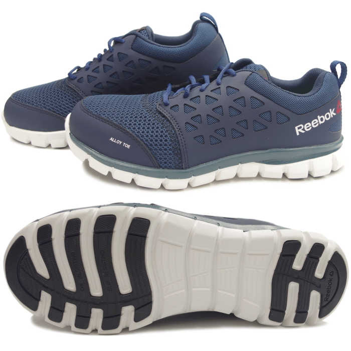 reebok safety shoes price