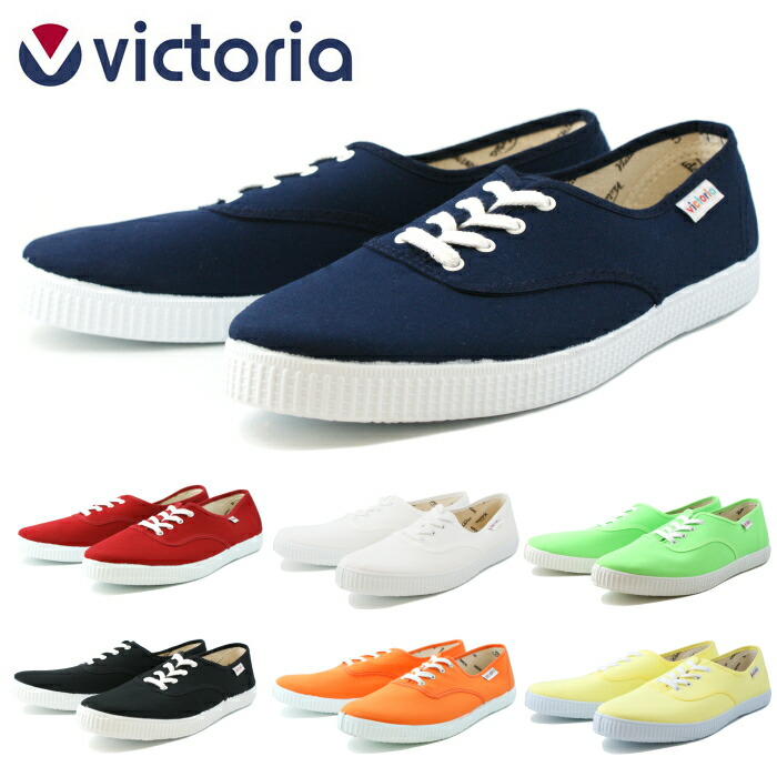 reebok crossfit nano 7 donna italia