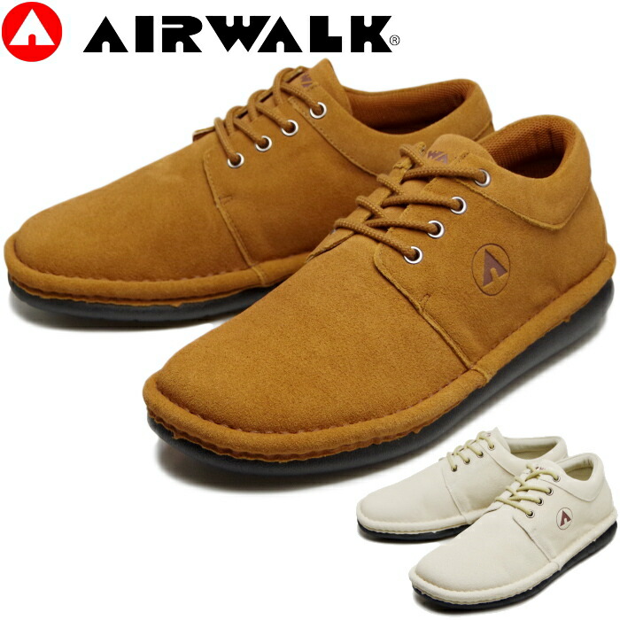 楽天市場】【SALE：40％OFF】 AIRWALK CLASSICS OUTLAND D-BOOTS エア