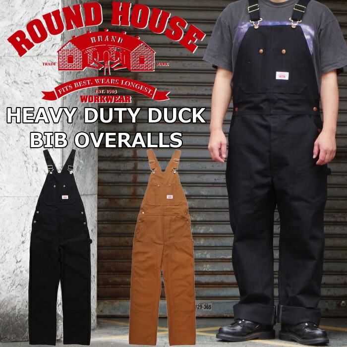 楽天市場】WAREHOUSE ウェアハウス ストライプ ビブ