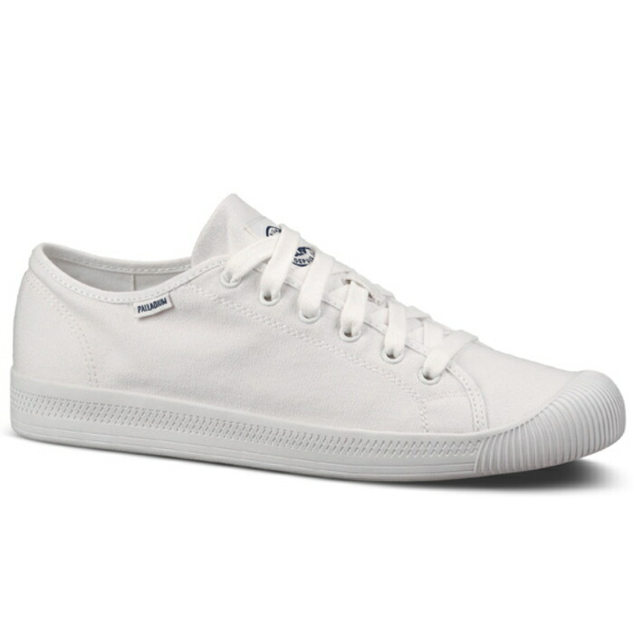 FOOTMONKEY | Rakuten Global Market: Palladium sneakers mens PALLADIUM ...