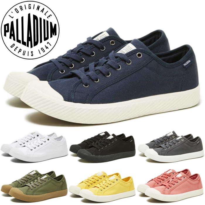 楽天市場 Palladium パラディウム スニーカー パラフェニックス Pallaphoenix Og Cvs ローカット メンズ レディース シューズ 18春夏新作 送料無料 コンビニ受取対応 上野アメ横 靴店 フットモンキー