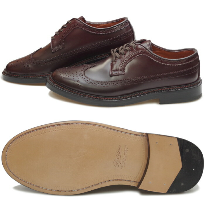 Pistolero Cambridge Wing Tip ピストレロ オックスフォード ケンブリッジ ウィングチップ 502 08 バーガンディー ウィングチップシューズ 商いシューズ メンズ 根拠地覆い なめし メキシコ合衆国製 送料無料 あした心地良い照応 Sihapolyclinic Com