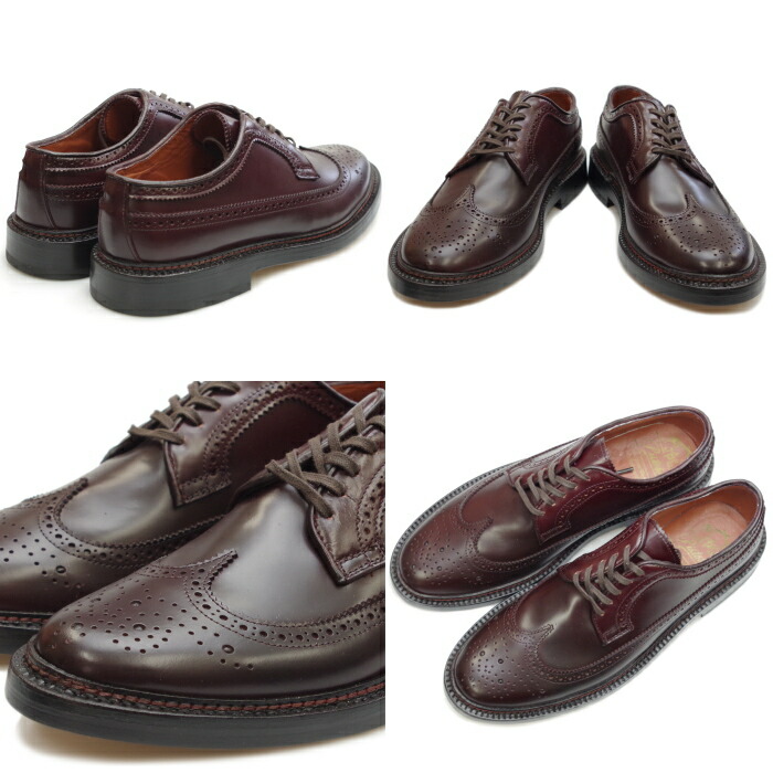 Pistolero Cambridge Wing Tip ピストレロ オックスフォード ケンブリッジ ウィングチップ 502 08 バーガンディー ウィングチップシューズ 商いシューズ メンズ 根拠地覆い なめし メキシコ合衆国製 送料無料 あした心地良い照応 Sihapolyclinic Com