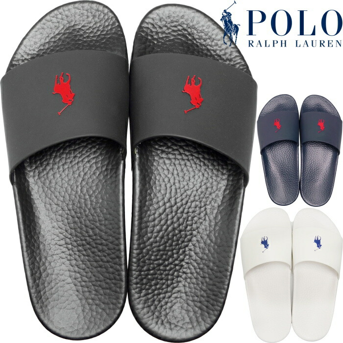 楽天市場】ポロ ラルフローレン POLO RALPH LAUREN シグネチャー