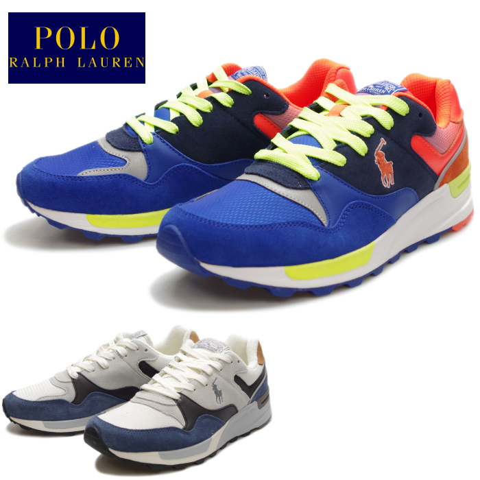 現金特価 楽天市場 Polo Ralph Lauren ポロ ラルフローレン スニーカー Rd06 Trackstr Pp トラックスター ローカット メンズ トレイルシューズ 正規品 レザー スエード 送料無料 秋冬新作 上野アメ横 靴店 フットモンキー 最適な価格 Blog Belasartes Br