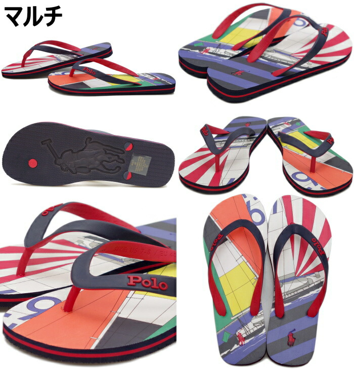 エントリーで簡要最大値43二倍 Polo Ralph Lauren ポロ ラルフローレン サンダル Rd61 Bolt 雄捻子 砂浜サンダル メンズ シャワーサンダル Sandal 典則事項 アウトドア 露宿 祝い事 運動 余暇 旅 屋外 軽さ 貨物輸送無料 21春夏新作 Quideleyehealth Com