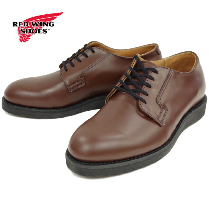 red wing 9101